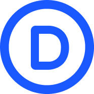 TarenTV