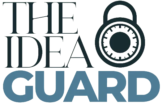 Idea Guard Logo